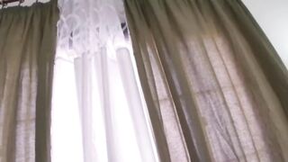 Hey lesbo, Kiss me, I'm lesbo too