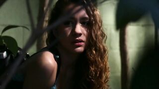 Her New Found Lesbian Lover