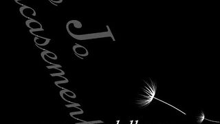 Face Mummification breath palye Discipline 7layers 