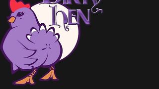 CUMKITCHEN Milcah and Cookies with Mia Li