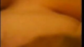  Our wives and their secret fetish..