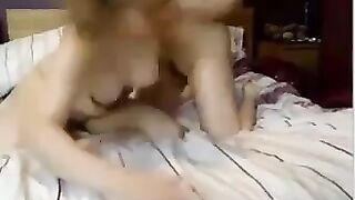 Lesbian british webcam teens