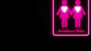 Alexis Fawx has a Dripping Pussy for Step-Daughter