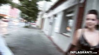 Anal Lesbians Fetish Freaks