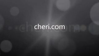 Lesbian Teen Pussy Juices Licked