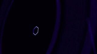 Deep fisting for big tit lesbian