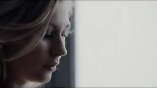 Sensual lesbian domination