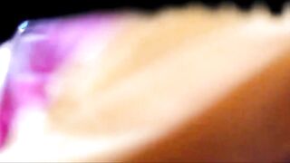 UPSKIRT KING UNBELEIVABLE