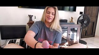 My Friends Divorced Mom Wants To Practice With Me Part 1 Clover Baltimore WCA Productions