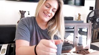 My Friends Divorced Mom Wants To Practice With Me Part 1 Clover Baltimore WCA Productions