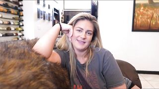 My Friends Divorced Mom Wants To Practice With Me Part 1 Clover Baltimore WCA Productions
