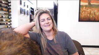 My Friends Divorced Mom Wants To Practice With Me Part 1 Clover Baltimore WCA Productions