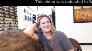 My Friends Divorced Mom Wants To Practice With Me Part 1 Clover Baltimore WCA Productions