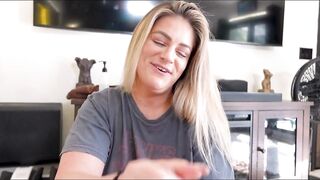 My Friends Divorced Mom Wants To Practice With Me Part 1 Clover Baltimore WCA Productions