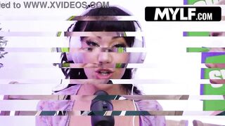 MYLF - Videos That Appeared On Our Site From January 13th, 2025 through January 19th, 2025