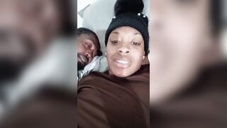 Letter to my sperm