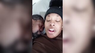 Letter to my sperm