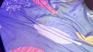 Besties cum to audition but when they hit the bar n get lit, things got WILD on stage!!