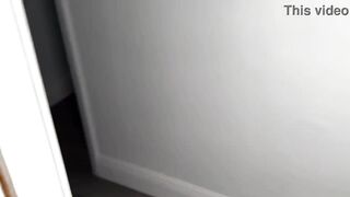 Blonde fit Hotwife wants bbc