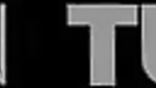 TUSHY Stunning Fit Redhead Holly Molly Has Her Tight Little Ass Drilled All Day