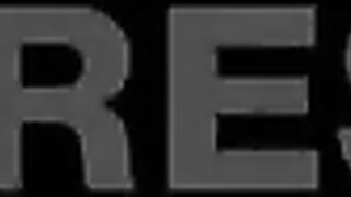 TUSHY Stunning Fit Redhead Holly Molly Has Her Tight Little Ass Drilled All Day