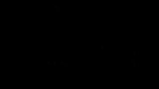 DESERT STALKER "Things get complicated at the settlement" (Playthrough part 16)