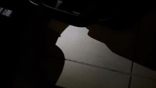 REAL BI-CUCKOLDING VOL. 17