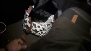 REAL BI-CUCKOLDING VOL. 17