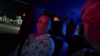 REAL BI-CUCKOLDING VOL. 17