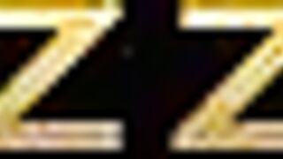 Nurse Mouth Ryan Reid Brazzers