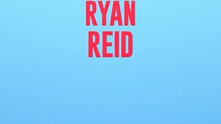 Nurse Mouth Ryan Reid Brazzers