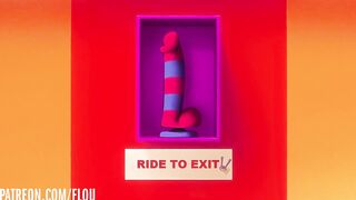 Hentai. 2d. Compilation of the best animated porn. R34