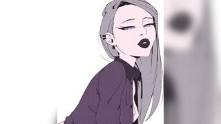 Hentai. 2d. Compilation of the best animated porn. R34