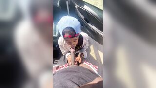 Ugly girl i met in class