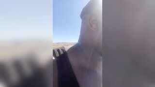 Ugly girl i met in class