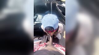 Ugly girl i met in class