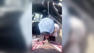 Ugly girl i met in class