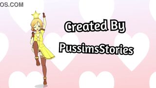 Play With It - HMV [PussimsStories]