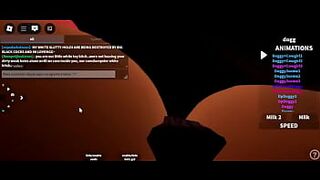 dp bbc roblox
