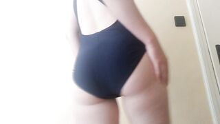 Swimsuit Try On Haul