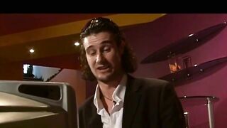 Anal Fuck for Hot and Sexy Sluts