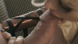 Extreme Love for BBW