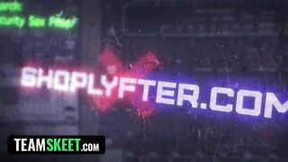 TeamSkeet - Videos That Appeared On Our Site From January 13th, 2025 through January 19th, 2025