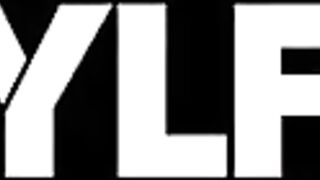 MYLF - Videos That Appeared On Our Site From December 23rd, 2024 through December 29th, 2024