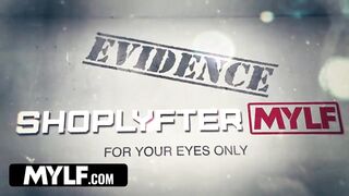 MYLF - Videos That Appeared On Our Site From December 23rd, 2024 through December 29th, 2024