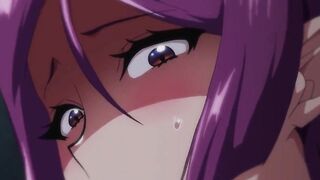 Hentai subtitled in Spanish