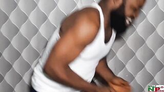 Few Days to Her Wedding She Was Caught Having Sex With Her Boyfriend's Best Friend