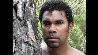 La donna del Destino (Full Original Movie in HD Version)