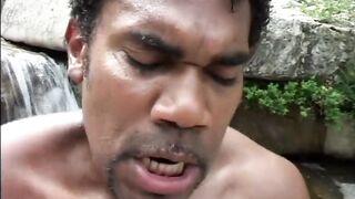 La donna del Destino (Full Original Movie in HD Version)