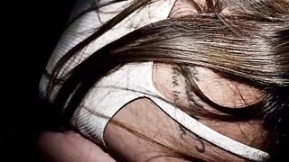 My Best Friend’s Mom Had a Secret Too Hot to Handle.